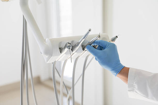 24/7 Emergency Dental Implants experts in Crane County County, TX