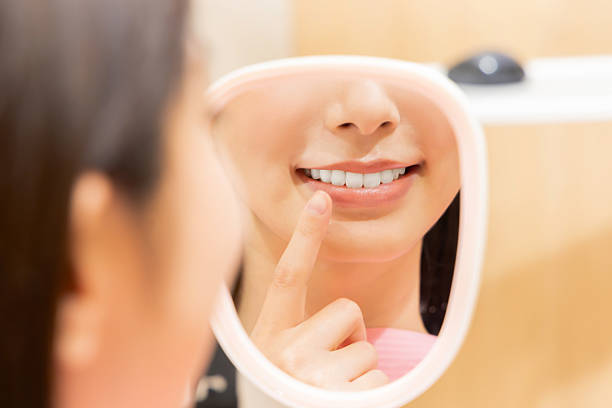 Affordable Dental Implants solutions in Crane County County, TX